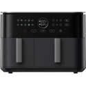 Xiaomi kuumaõhufritüür Dual Zone Air Fryer 10L