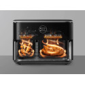 Xiaomi kuumaõhufritüür Dual Zone Air Fryer 10L