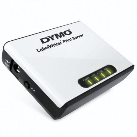 Dymo Label Writer printiserver (S0929080)