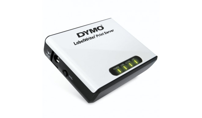 Dymo Label Writer Print Server (S0929080)