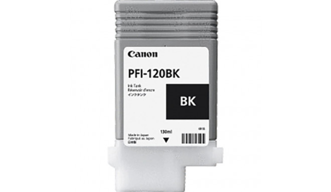 Canon Ink PFI-120 PFI120 must (2885C001)