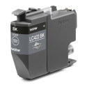 Brother Ink LC422 must (LC422bk)