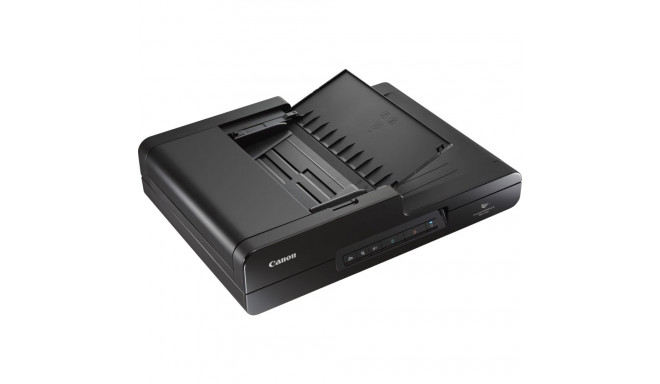 Canon imageFORMULA DR-F120 DRF120 (9017B003)