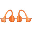 Shokz Sports Headphones Wireless OpenRun Pro 2 orange S820-ST-OR S820STOR (S820-ST-OR)