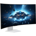 LG monitor 39GX90SA-W 39GX90SAW (39GX90SA-W.AEU)