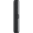 D-LINK DLINK LTE ruuter DWR-933 DWR933 (DWR-933)