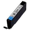 Canon Ink CLI-571C CLI571C tsüaan (0386C001)