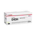 Canon 040H kollane tooner (0455C001)