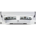 LG monitor 34GX90SA-W 34GX90SAW (34GX90SA-W)