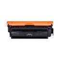Canon 040H kollane tooner (0455C001)