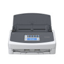 Ricoh ScanSnap iX 1600 (PA03770-B401)
