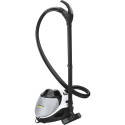 Kärcher Steam Cleaner SV 7 white 1 439-490 0 1 439490 0 Kärcher439-490 Kärcher 439-490 (1.439-490.0)