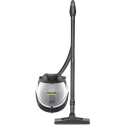 Kärcher Steam Cleaner SV 7 white 1 439-490 0 1 439490 0 Kärcher439-490 Kärcher 439-490 (1.439-490.0)