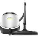 Kärcher Steam Cleaner SV 7 white 1 439-490 0 1 439490 0 Kärcher439-490 Kärcher 439-490 (1.439-490.0)