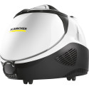 Kärcher Steam Cleaner SV 7 white 1 439-490 0 1 439490 0 Kärcher439-490 Kärcher 439-490 (1.439-490.0)