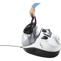 Kärcher Steam Cleaner SV 7 white 1 439-490 0 1 439490 0 Kärcher439-490 Kärcher 439-490 (1.439-490.0)