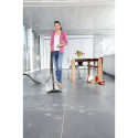 Kärcher Steam Cleaner SV 7 white 1 439-490 0 1 439490 0 Kärcher439-490 Kärcher 439-490 (1.439-490.0)