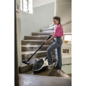 Kärcher Steam Cleaner SV 7 white 1 439-490 0 1 439490 0 Kärcher439-490 Kärcher 439-490 (1.439-490.0)