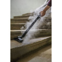 Kärcher Steam Cleaner SV 7 white 1 439-490 0 1 439490 0 Kärcher439-490 Kärcher 439-490 (1.439-490.0)