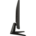 ASUS monitor TUF Gaming VG27AQA1A (90LM05Z0-B05370) (90LM05Z0B05370)