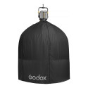 Godox Skirt For GL7