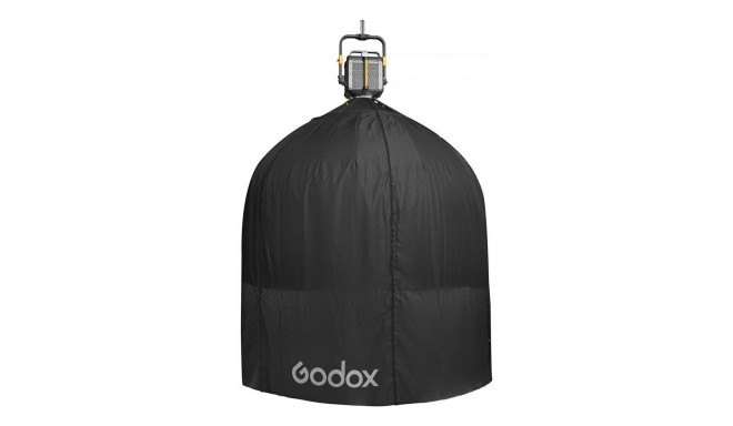 Godox Skirt For GL7