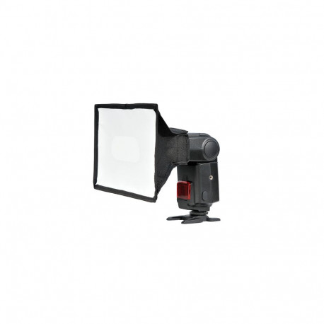 Godox softboks Speedlite 20x30cm