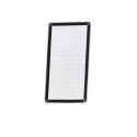 Godox FL100R K1 Flexible LED RGB Mat