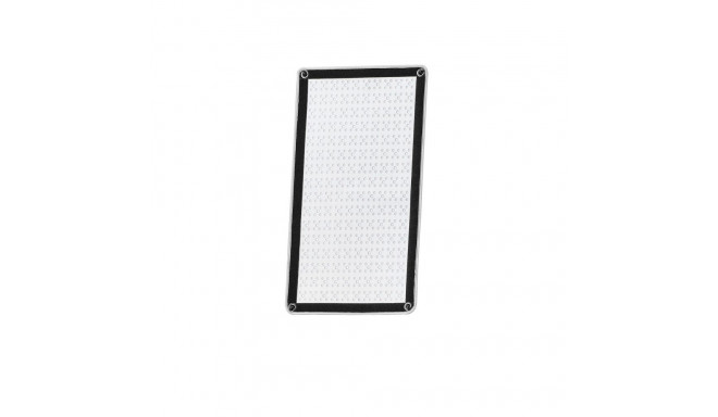Godox FL100R K1 Flexible LED RGB Mat