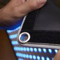 Godox FL100R K1 Flexible LED RGB Mat