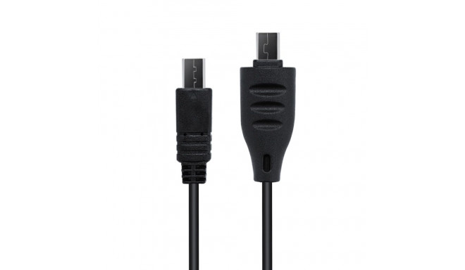 JJC Connecting Cable SRF2