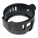 SMDV AD200Pro II Adapter
