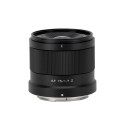 Viltrox AF 15mm F/1.7 Nikon Z