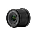 Viltrox AF 15mm F/1.7 Nikon Z