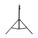Godox light stand 303