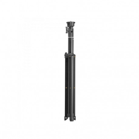 Godox 160F Light Stand