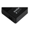 Godox laadimisdokk V1 Multiple Battery