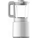 Xiaomi blender Pro