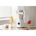 Xiaomi blender Pro
