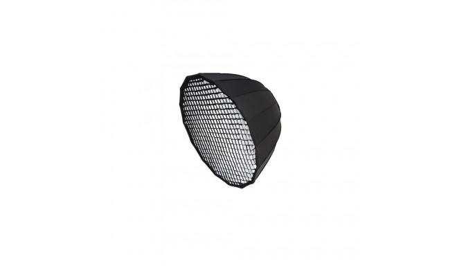 Godox grid for P90/QR P90 softbox 90cm