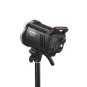 Godox MS200V D Trio Studio Flash Kit