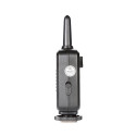 Godox MS200V D Trio Studio Flash Kit
