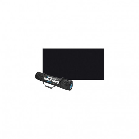 Westcott HurleyPro ProBoard (Matte Black)