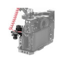 SmallRig 2333 Universele Kabelklem