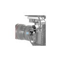 SmallRig 2333 Universele Kabelklem