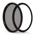 Urth 72mm Magnetic CPL (Plus+)