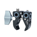 Fotopro Clamp MS 62