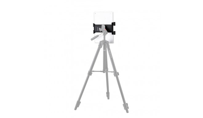 Fotopro Tablet Mount