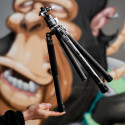 Fotopro X Aircross 3 Carbon Tripod Grijs