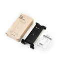Fotopro Tablet Mount